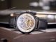 Buy Replica Vacheron Constantin Geneve skeleton Watch Black Steel (4)_th.jpg